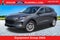 2022 Ford Escape SE AWD Rear Camera Cold Weather Pkg