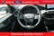 2022 Ford Escape SE AWD Rear Camera Cold Weather Pkg