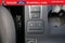 2022 Ford Escape SE AWD Rear Camera Cold Weather Pkg