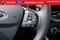 2022 Ford Escape SE AWD Rear Camera Cold Weather Pkg