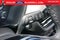 2022 Ford Escape SE AWD Rear Camera Cold Weather Pkg