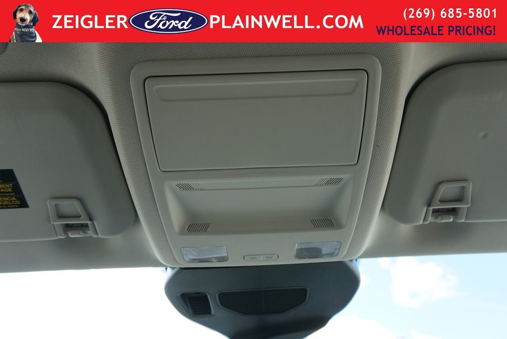 2022 Ford Escape SE AWD Rear Camera Cold Weather Pkg
