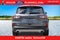 2022 Ford Escape SE AWD Rear Camera Cold Weather Pkg