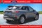 2022 Ford Escape SE AWD Rear Camera Cold Weather Pkg