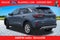2023 Ford Escape Active AWD Rear Camera