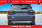 2023 Ford Escape Active AWD Rear Camera