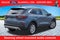 2023 Ford Escape Active AWD Rear Camera