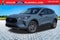 2023 Ford Escape Active AWD Rear Camera Power Seat