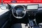 2023 Ford Escape Active AWD Rear Camera Power Seat