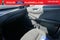 2023 Ford Escape Active AWD Rear Camera Power Seat