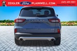 2023 Ford Escape Active AWD Rear Camera Power Seat