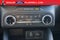 2025 Ford Escape Active AWD Rear Camera Power Seat