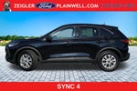 2025 Ford Escape Active AWD Rear Camera Power Seat