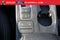 2025 Ford Escape Active AWD Rear Camera Power Seat