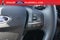 2025 Ford Escape Active AWD Rear Camera Power Seat