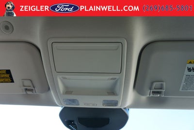 2025 Ford Escape Active AWD Rear Camera Power Seat