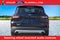 2025 Ford Escape Active AWD Rear Camera Power Seat