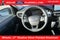 2025 Ford Escape Active AWD Blis Rear Traffic Alert Sync