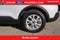 2025 Ford Escape Active AWD Blis Rear Traffic Alert Sync