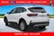 2025 Ford Escape Active AWD Rear Camera Power Seat