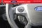 2015 Ford Escape SE AWD