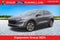 2022 Ford Escape SEL AWD Heated Leather Adpt Cruise 360+ 2.0 Liter