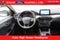 2022 Ford Escape SEL AWD Heated Leather Adpt Cruise 360+ 2.0 Liter