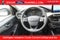 2022 Ford Escape SEL AWD Heated Leather Adpt Cruise 360+ 2.0 Liter