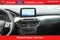 2022 Ford Escape SEL AWD Heated Leather Adpt Cruise 360+ 2.0 Liter
