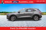 2022 Ford Escape SEL AWD Heated Leather Adpt Cruise 360+ 2.0 Liter