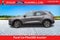 2022 Ford Escape SEL AWD Heated Leather Adpt Cruise 360+ 2.0 Liter