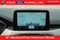 2022 Ford Escape SEL AWD Heated Leather Adpt Cruise 360+ 2.0 Liter