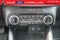 2022 Ford Escape SEL AWD Heated Leather Adpt Cruise 360+ 2.0 Liter