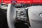 2022 Ford Escape SEL AWD Heated Leather Adpt Cruise 360+ 2.0 Liter
