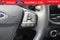 2022 Ford Escape SEL AWD Heated Leather Adpt Cruise 360+ 2.0 Liter