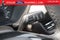 2022 Ford Escape SEL AWD Heated Leather Adpt Cruise 360+ 2.0 Liter
