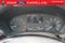 2022 Ford Escape SEL AWD Heated Leather Adpt Cruise 360+ 2.0 Liter