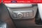2022 Ford Escape SEL AWD Heated Leather Adpt Cruise 360+ 2.0 Liter