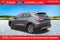 2022 Ford Escape SEL AWD Heated Leather Adpt Cruise 360+ 2.0 Liter