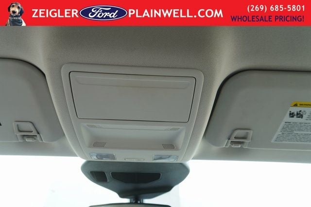 2022 Ford Escape SEL AWD Heated Leather Adpt Cruise 360+ 2.0 Liter