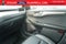 2022 Ford Escape SEL AWD Heated Leather Adpt Cruise 360+ 2.0 Liter