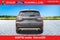 2022 Ford Escape SEL AWD Heated Leather Adpt Cruise 360+ 2.0 Liter