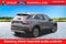 2022 Ford Escape SEL AWD Heated Leather Adpt Cruise 360+ 2.0 Liter