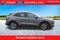2022 Ford Escape SEL AWD Heated Leather Adpt Cruise 360+ 2.0 Liter