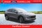 2022 Ford Escape SEL AWD Heated Leather Adpt Cruise 360+ 2.0 Liter
