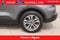 2022 Ford Escape SEL AWD Heated Leather Adpt Cruise 360+ 2.0 Liter