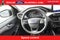 2022 Ford Escape SEL AWD HEATED LEATHER & STEERING PANORAMIC ROOF T TOW