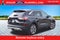 2022 Ford Escape SEL AWD HEATED LEATHER & STEERING PANORAMIC ROOF T TOW