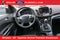 2014 Ford Escape Titanium PANORAMIC ROOF AWD LEATHER REAR SENSORS SYNC