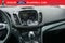 2014 Ford Escape Titanium PANORAMIC ROOF AWD LEATHER REAR SENSORS SYNC